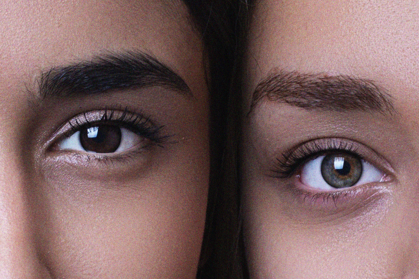 The 4 Brow Products You Need Right Now