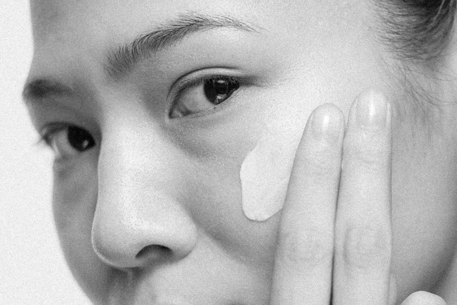 Retinoids? Retinol? A Derm’s Guide to Retinoid Mastery!