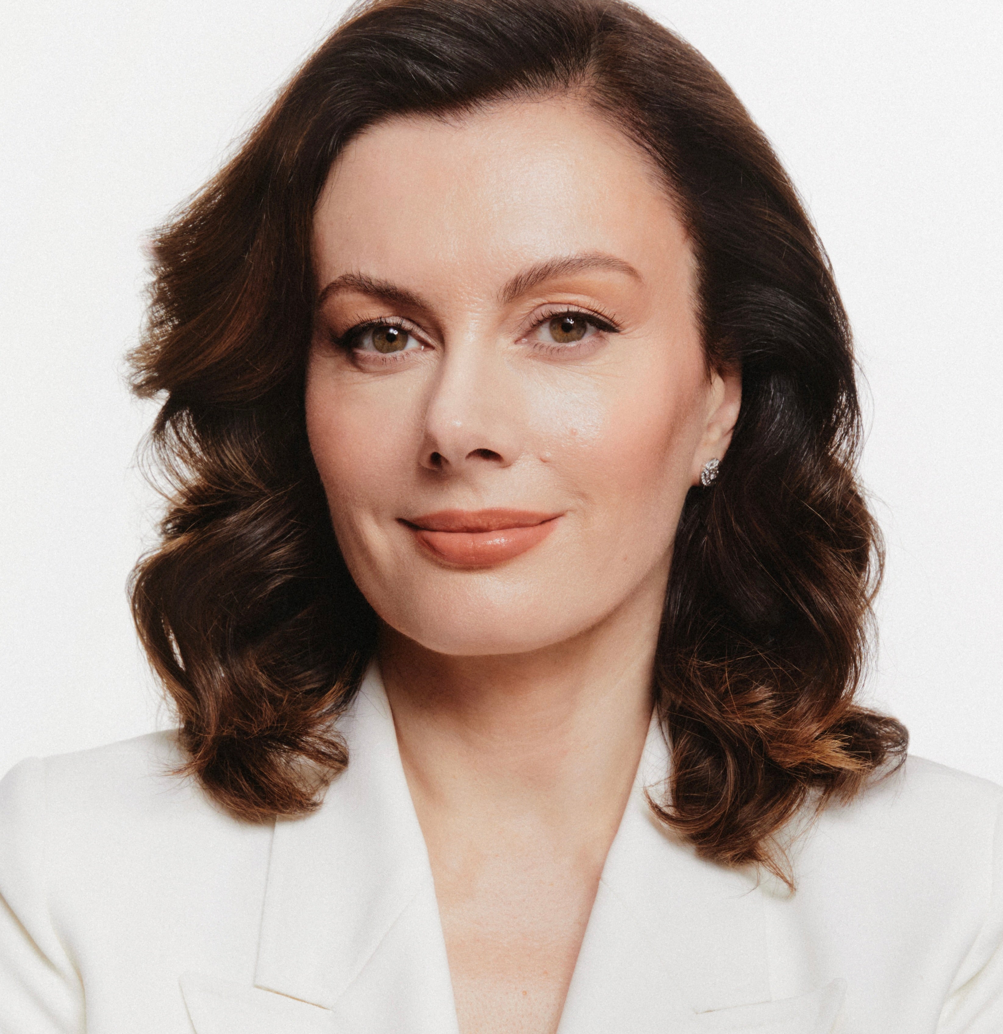 Image representing Dr Sam Bunting
