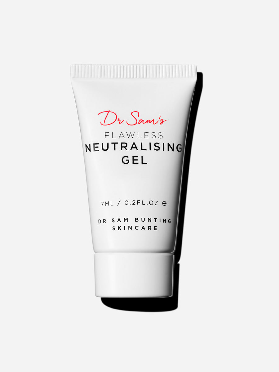 Flawless Neutralising Gel (Image 10 of 10)