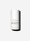 Flawless Brightly Eye Serum