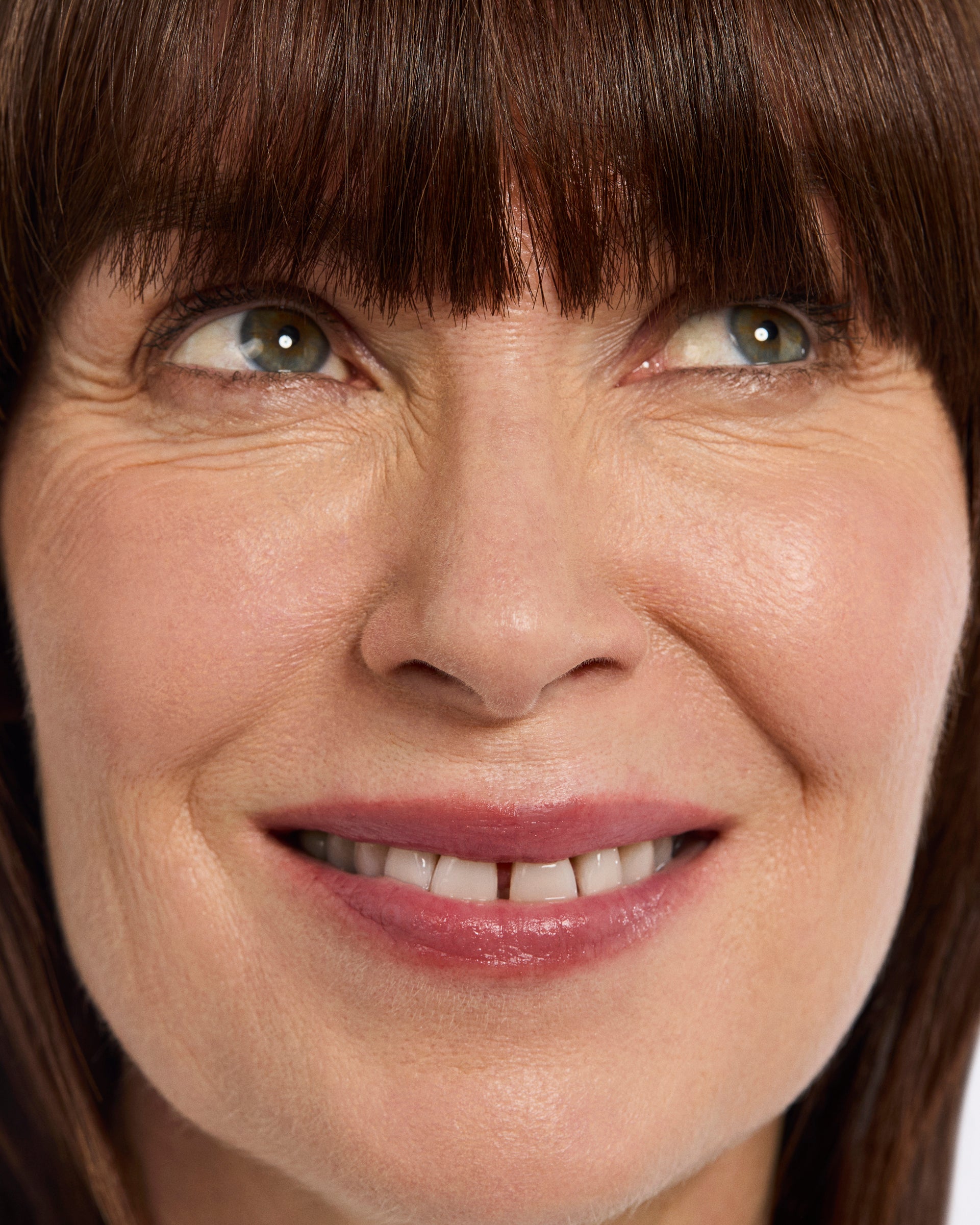 Image representing Nuala's Story