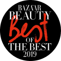 Bazaar Beauty - 2019 Best of the Best