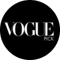 Vogue Pick