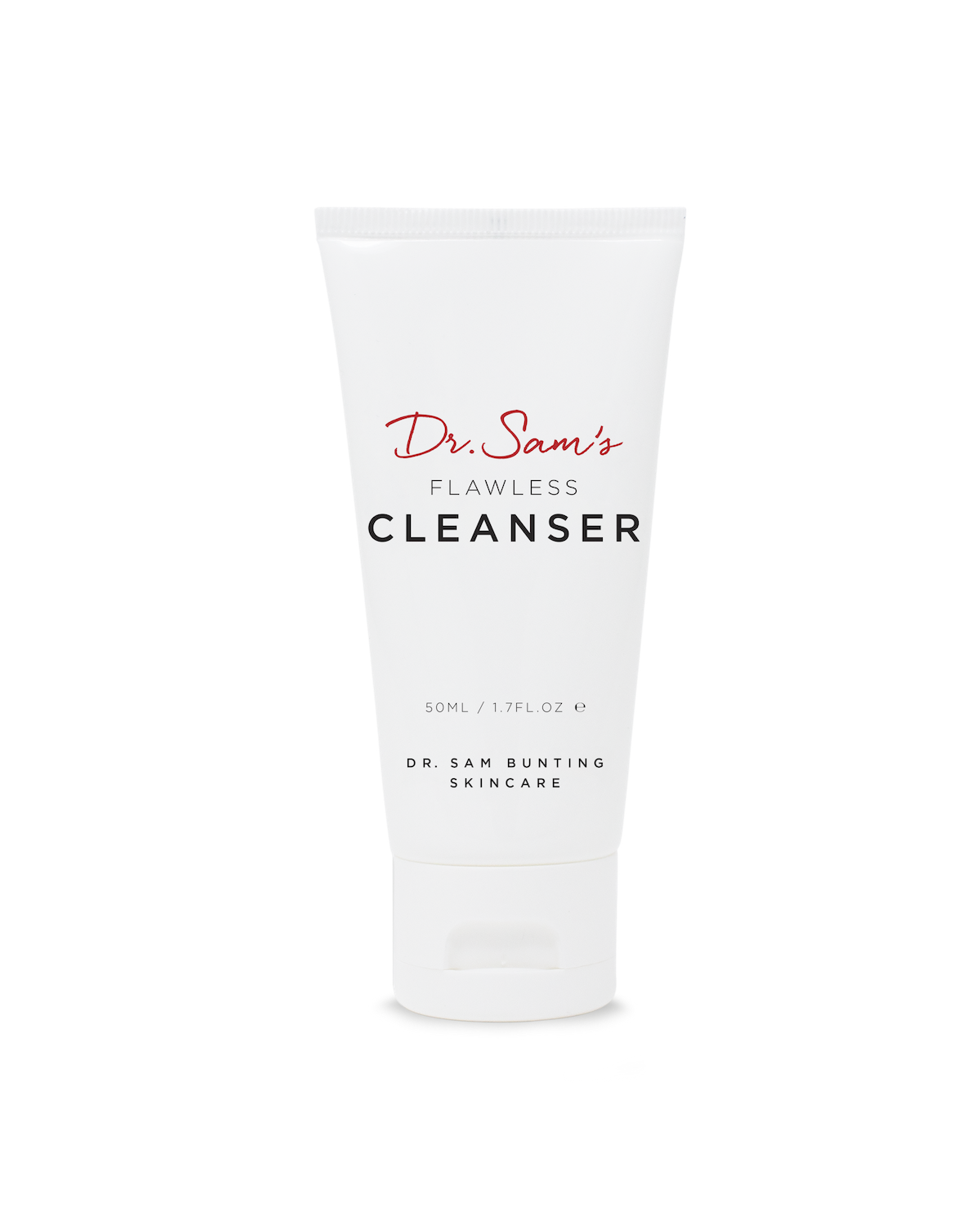 Flawless Cleanser (Travel Size) (Reward)