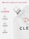 Flawless Cleanser Refill